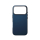 Etui do telefonów Uniq Lyden DS do iPhone 17 Pro Magclick Charging niebiesko/czarny UNIQ-IP6.3P(2025)-LDSSBLUCHR